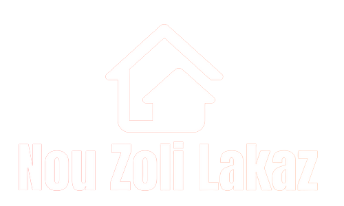 Nouzolilakaz