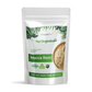 Macca Root Powder(100g)