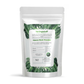 Macca Root Powder(100g)